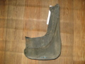 Брызговик задний левый  Ford Focus II (5M5116D589AA)
