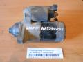 Стартер Geely FC (Vision) 1.8 MT 2008 н.в.(1136000180)