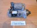 Стартер Geely FC (Vision) 1.8 MT 2008 н.в.(1136000180)