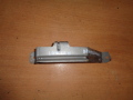 Кронштейн Mitsubishi Lancer (CS/Classic) 2003-2008