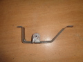 Кронштейн Mitsubishi Lancer (CS/Classic) 2003-2008