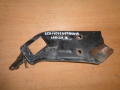 Кронштейн Mitsubishi Lancer (CS/Classic) 2003-2008