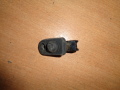 Выключатель концевой Mitsubishi Lancer (CS/Classic) 2003-2008(MR342155)