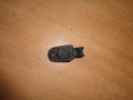 Выключатель концевой Mitsubishi Lancer (CS/Classic) 2003-2008(MR342155)