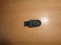 Выключатель концевой Mitsubishi Lancer (CS/Classic) 2003-2008(MR342155)