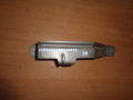 Кронштейн Mitsubishi Lancer (CS/Classic) 2003-2008