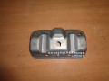 Кронштейн Mitsubishi Lancer (CS/Classic) 2003-2008