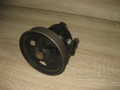 Насос гур Renault Sandero 09-14 (8200888511)