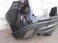 Бампер задний Mazda CX-5 2012> (K04750221)