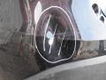 Бампер задний Mazda CX-5 2012> (K04750221)