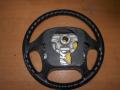 Рулевое колесо с AIR BAG Mitsubishi Lancer (CB) 1992-1996