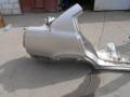 Крыло заднее правое CHERY Fora (A21) 2006-2010 (21043520)