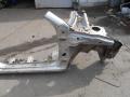 Порог со стойкой правый CHERY Fora (A21) 2006-2010 (20620759)