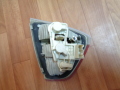 Фонарь задний внутренний правый BMW 3-серия E90/E91 2005-2012(63216937460)