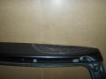 Дверь багажника верхняя Toyota Land Cruiser (200) 2008> (6700560G60)