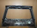 Дверь багажника верхняя Toyota Land Cruiser (200) 2008> (6700560G60)
