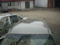 Крыша Daewoo Nexia 1995>