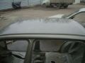 Крыша Daewoo Nexia 1995>