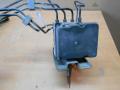 Блок ABS (насос) Nissan Teana J32 2008-2013(47660JN11B)