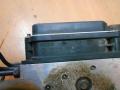 Блок ABS (насос) Nissan Teana J32 2008-2013(47660JN11B)