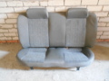К-кт сидений Daewoo Nexia 1995>