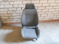 К-кт сидений Daewoo Nexia 1995>