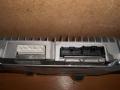 Усилитель акустической системы BOSE Nissan Teana J32 2008-2013 (28060JN22B)