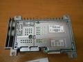 Усилитель акустической системы BOSE Nissan Teana J32 2008-2013 (28060JN22B)