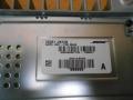 Усилитель акустической системы BOSE Nissan Teana J32 2008-2013 (28060JN22B)