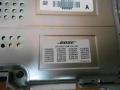 Усилитель акустической системы BOSE Nissan Teana J32 2008-2013 (28060JN22B)