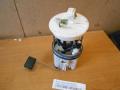 Насос топливный QR25DE Nissan Teana J32 2008-2013 (17040JN30B)
