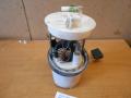 Насос топливный QR25DE Nissan Teana J32 2008-2013 (17040JN30B)
