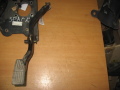 Педаль газа Chevrolet Spark 2005-2011(96457302)