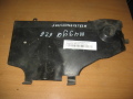 Накладка (кузов внутри) под бардачок MAZDA 626(GD) 1987-1992 (GJ21-64-521B)