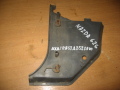 Обшивка стойки передн.нижн.пр. MAZDA 626(GD) 1987-1992 (G211-68-250 06)
