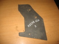 Накладка (кузов внутри) MAZDA 626(GD) 1987-1992 (GJ21-68-626)