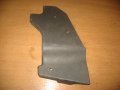 Накладка (кузов внутри) MAZDA 626(GD) 1987-1992 (GJ21-68-625)
