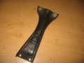 Кронштейн двигателя MAZDA 626(GD) 1987-1992 (FE6E-13-120)