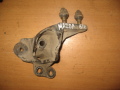 Кронштейн двигателя правый MAZDA 626(GD) 1987-1992 (GJ22-39-030C)