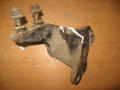 Кронштейн двигателя правый MAZDA 626(GD) 1987-1992 (GJ22-39-030C)