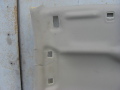 Обшивка потолка Citroen C4 II 2011> (98 014 904 DS)