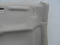 Обшивка потолка Citroen C4 II 2011> (98 014 904 DS)