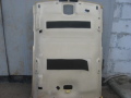 Обшивка потолка Citroen C4 II 2011> (98 014 904 DS)