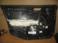 Обшивка двери передняя правая Citroen C4 II 2011> (98 010 660 VV)
