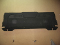 Полка Citroen C4 II 2011> (98 002 693 ZD)
