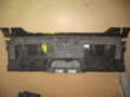 Полка Citroen C4 II 2011> (98 002 693 ZD)