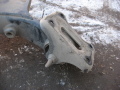 Кронштей задней балки Citroen C4 II 2011> (5156 14)