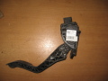 Педаль газа Citroen C4 II 2011> (1601 CW)