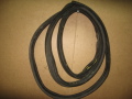 Уплотнитель багажника Citroen C4 II 2011> (98 037 180 80)