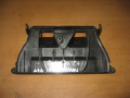 Воздуховод отопителя Citroen C4 II 2011> (T1000126Z)